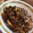 안의식당 | 광주 풍암동 맛집 내안의짬뽕 솔직후기 친구와 다녀온 풍암동 중식 맛집