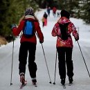 우리 아이 첫밥상 | 겨울 스릴 만끽! 우리 아이 첫 스키 도전, 성공 후기 공유해요!