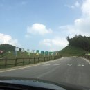 상우목장 이미지