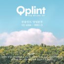 큐플린트 이미지