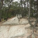 마들근린공원 이미지