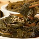 성암산들 이미지