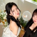 아이디안경 | [서울 브라이덜 샤워] 목동셀프사진관 너와계절 스튜디오 후기