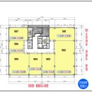 비젼프라자 이미지