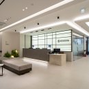 처인한의원 이미지