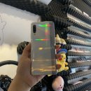 장수서창동-5 이미지