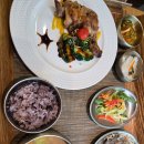 주식회사 라솜산후조리원 | 서울 성북구 산후조리원 추천 라솜산후조리원 2주 생활 후기