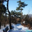 광탄면 삼거리 이미지