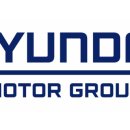 August Motor 이미지