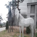 뉴신바람부동산공인중개사사무소 이미지