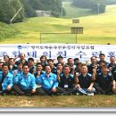 양지자동차부분정비 티스토리