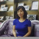 올메디칼(ALL MEDICAL) 이미지