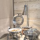 테이블아레테 | 서울 강남 유리앤 아레테 강남 뷔페 추천 워커힐호텔 출신 셰프 런치 솔직후기