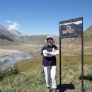 새마을수도사 이미지