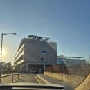 이마트24 화성카렌스점 | 서해마루 유스호스텔 코너스위트룸 아기랑 다녀온 후기(6인실, 방2화1)