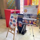 세부시티파크몰맛집｜마라탕이 땡길때! 양히로(Yang Hero Parkmall)