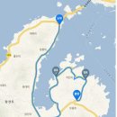 연곡보건진료소 이미지