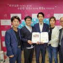 (주)카이 이미지