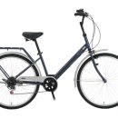 국토종주자전거길1-209 이미지