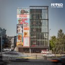 반려동물 토탈 케어 이미지