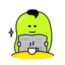 아루스시 이미지