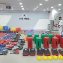 분평초교 병설유치원 이미지