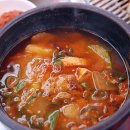 참맛고을 - 수원시 장안구 | 참맛고을