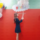 ㈜씨엔씨 | 어퓨 대학생 마케터 위퓨 2기 모집 꿀팁 / 위퓨 1기의 리얼 서류 및 면접 후기 (●´ω｀●)