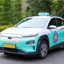 교대주유소 이미지