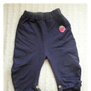 보경어린이집 이미지