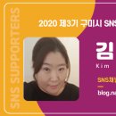 봉곡동292 이미지