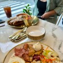 오솔라(OSOLAR) 이미지