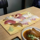 스시 쥬베이 이미지