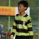 포곡-5 이미지