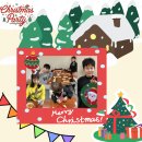 미래연학원 이미지