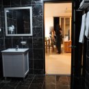 나봄리조트 이미지