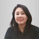 산들공인중개사사무소 이미지