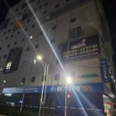 미래로병원 | 부산산부인과, 미래로병원 제왕절개 솔직후기 에피소드 !!