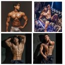 더플래닛짐 이미지