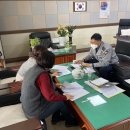 부천소사경찰서 이미지