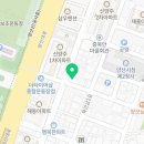 세븐일레븐 양산중앙점 이미지