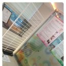 라이프스포츠센터 이미지