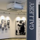 아미 문화학습관 이미지