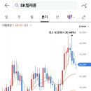 이노텔레콤 이미지