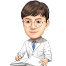원주클라인치과의원 | 임플란트 치아, 교정 해날치과 방문 후기