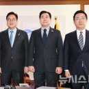 양당 이미지
