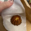 카페쿠치 네이버블로그