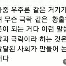 고도 문명 우주사회 이미지