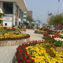 코레일 광주본부 이미지