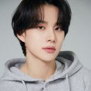 슬로우아일랜드 이미지